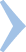blue-arrow