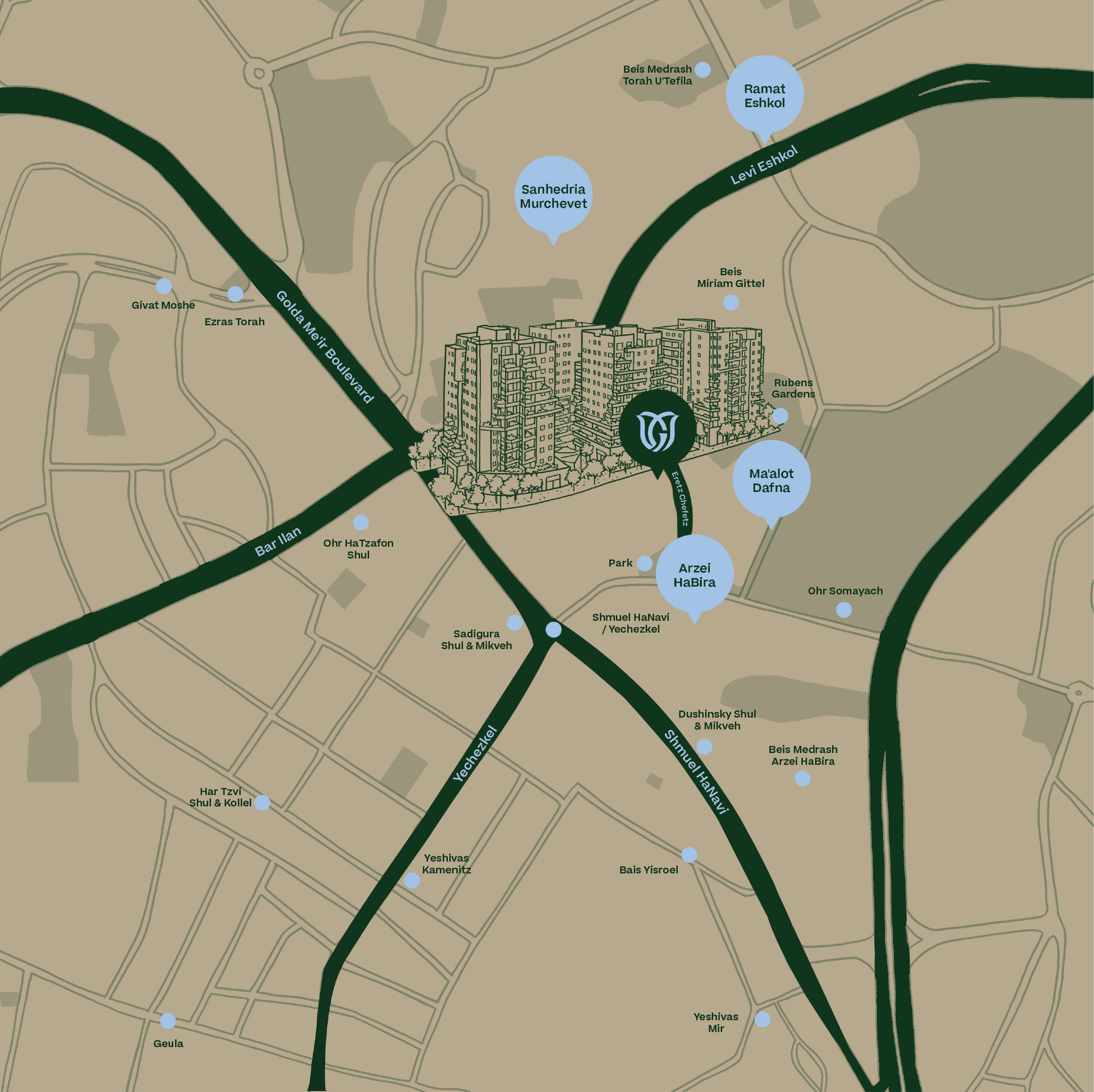 map-image