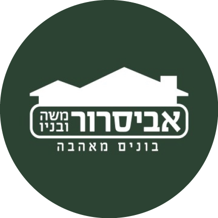 logo-1