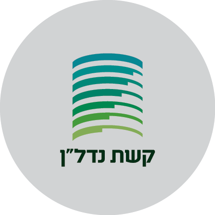 logo-2